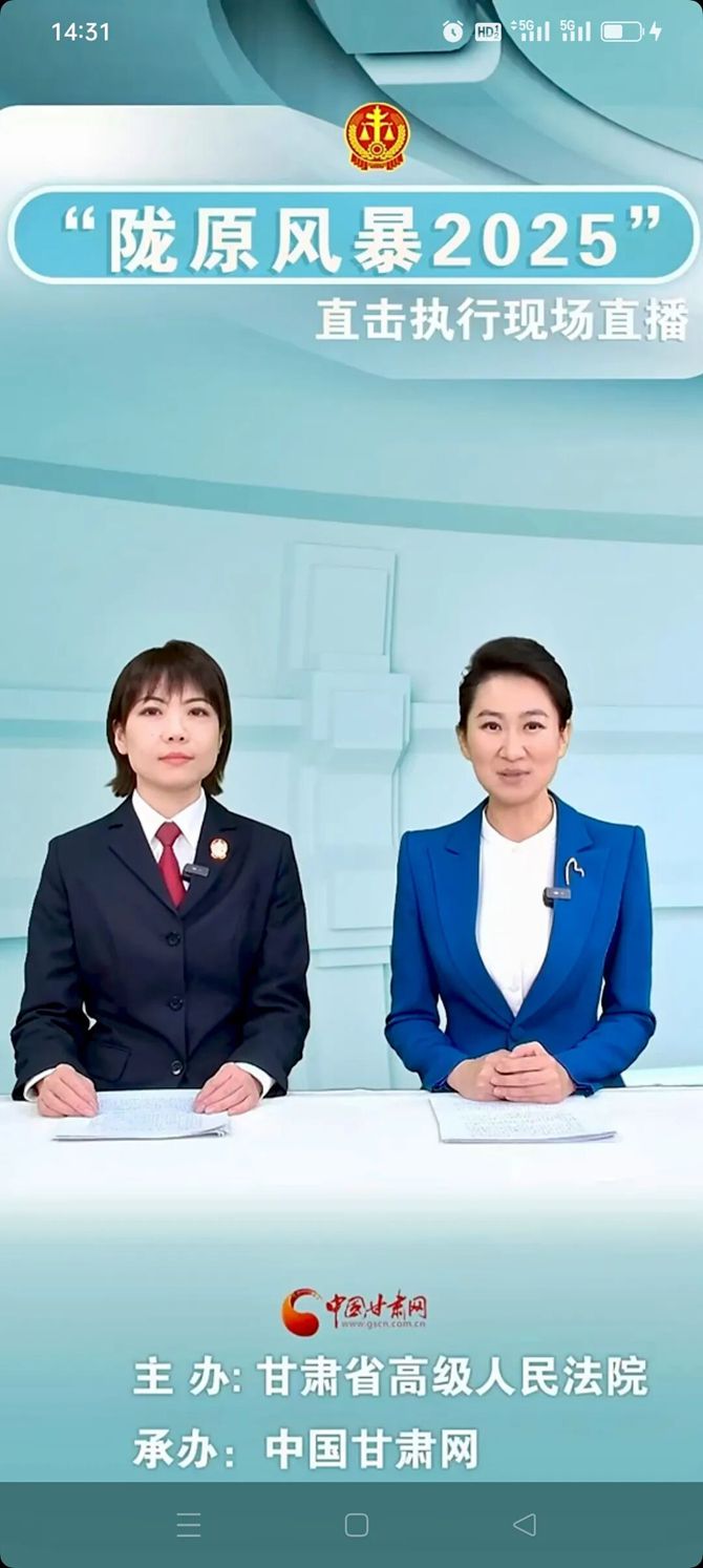 10_副本.jpg 10_副本.jpg