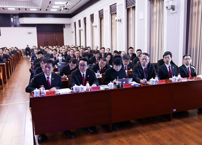 2_副本.jpg 2_副本.jpg