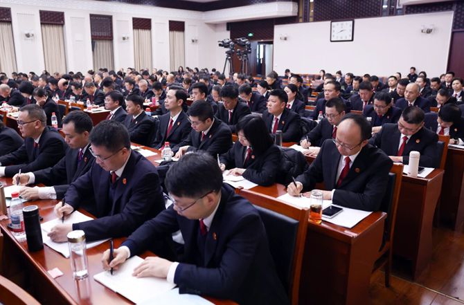 4_副本.jpg 4_副本.jpg