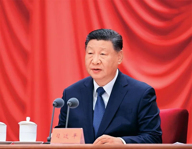 1_副本.jpg 1_副本.jpg