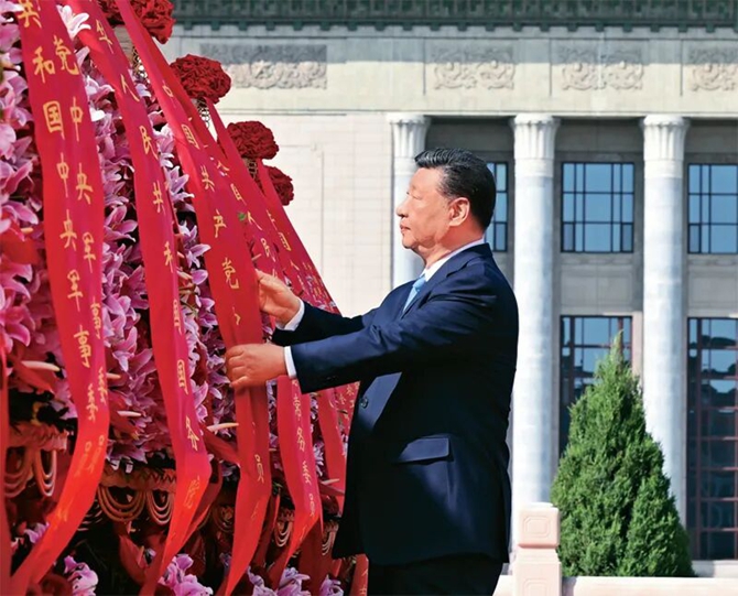 2_副本.jpg 2_副本.jpg