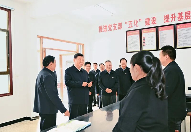 3_副本.jpg 3_副本.jpg