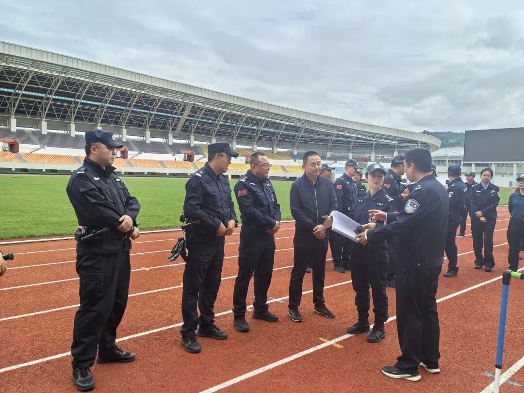 c52cd66ad2421c054d3586c8875e4e0.jpg c52cd66ad2421c054d3586c8875e4e0.jpg