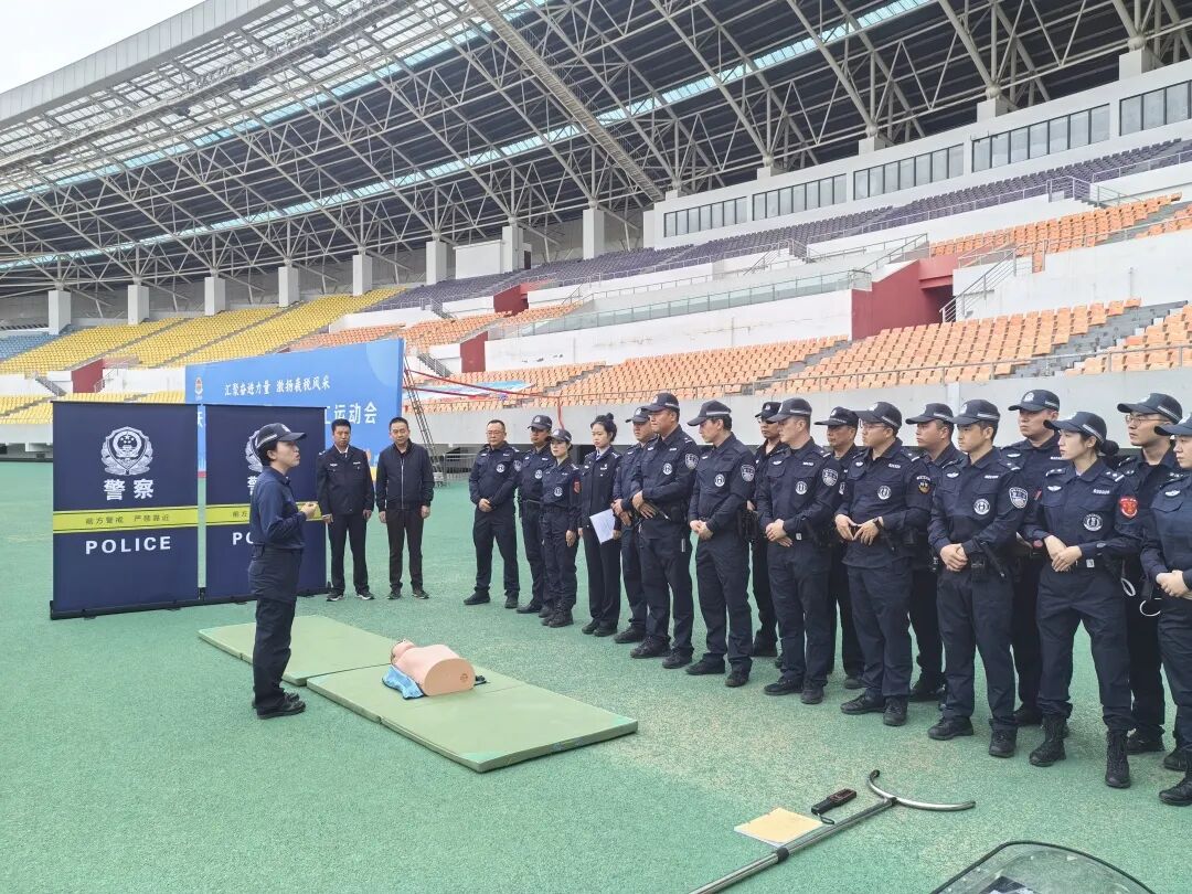 0c0dde8e776bd9d1bfac4a44a703f16.jpg 0c0dde8e776bd9d1bfac4a44a703f16.jpg