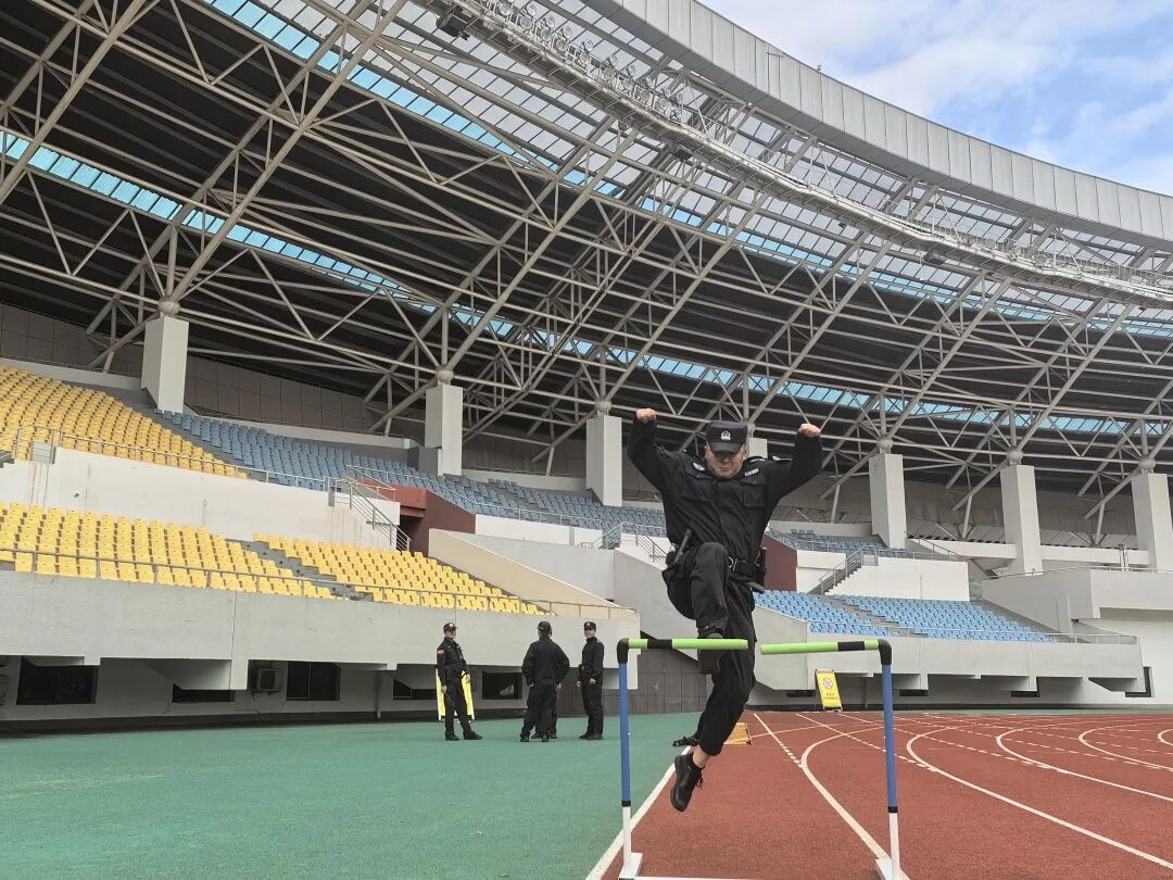 090db31b8594f490d4c1b1d3041b9b1.jpg 090db31b8594f490d4c1b1d3041b9b1.jpg