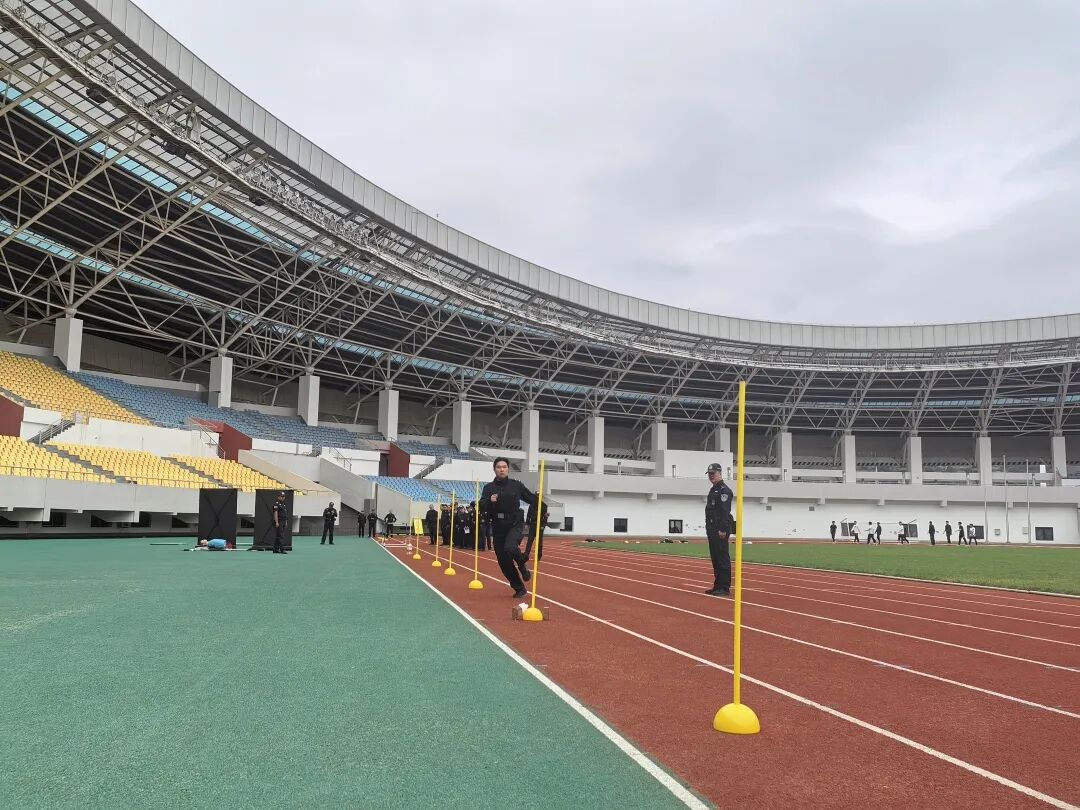 45e650a0ea401afb21f220d0f1afff1.jpg 45e650a0ea401afb21f220d0f1afff1.jpg