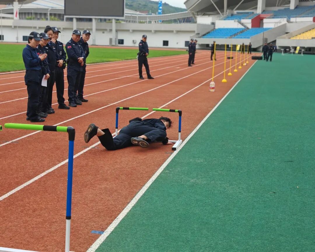 09d0a6049d55e2bb9135310b1d6b628.jpg 09d0a6049d55e2bb9135310b1d6b628.jpg