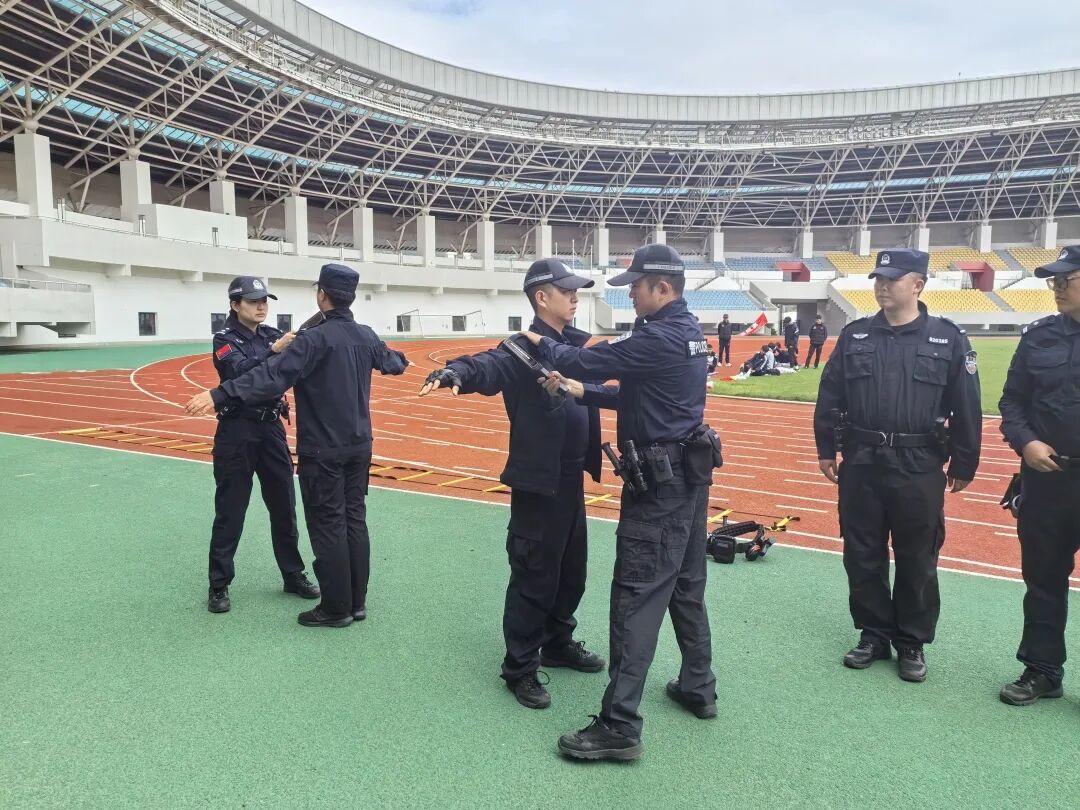 326a48edb843de2b3f73e4e2a9ab229.jpg 326a48edb843de2b3f73e4e2a9ab229.jpg