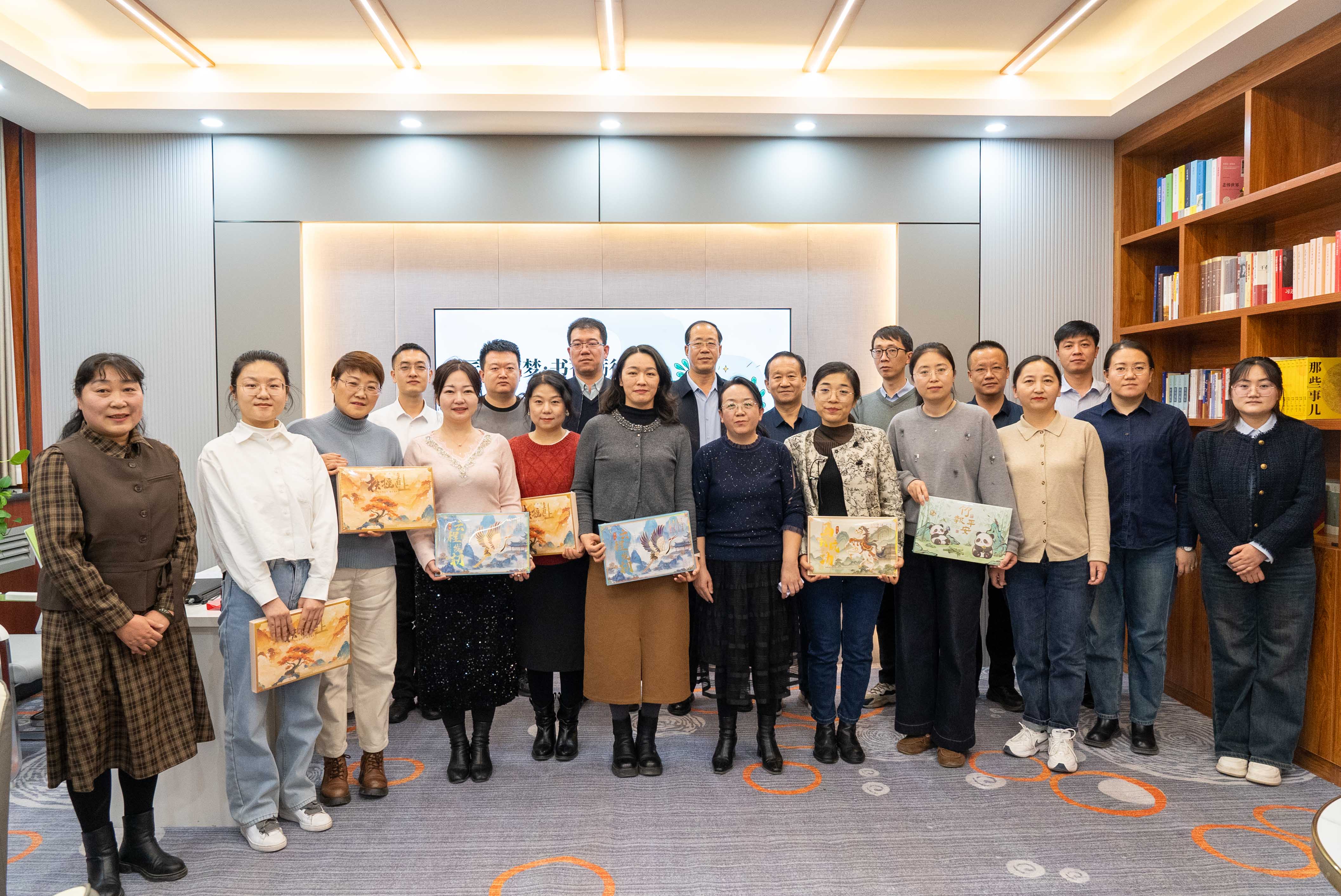 _DSC9590.jpg _DSC9590.jpg