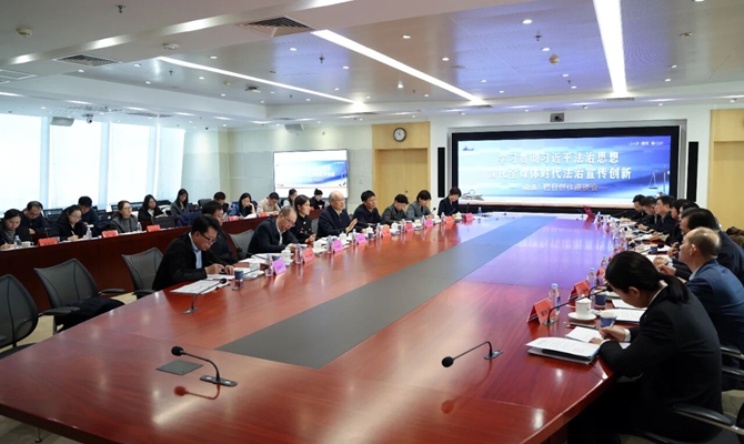 1_副本.jpg 1_副本.jpg