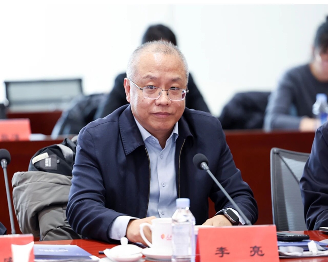 3_副本.jpg 3_副本.jpg