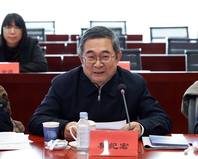 5_副本.jpg 5_副本.jpg