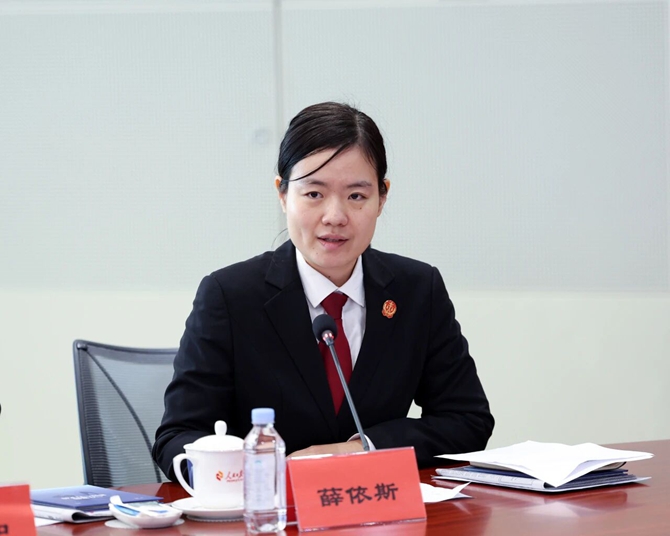 6_副本.jpg 6_副本.jpg