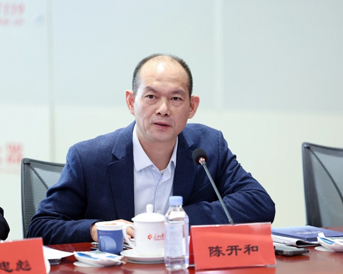 7_副本.jpg 7_副本.jpg