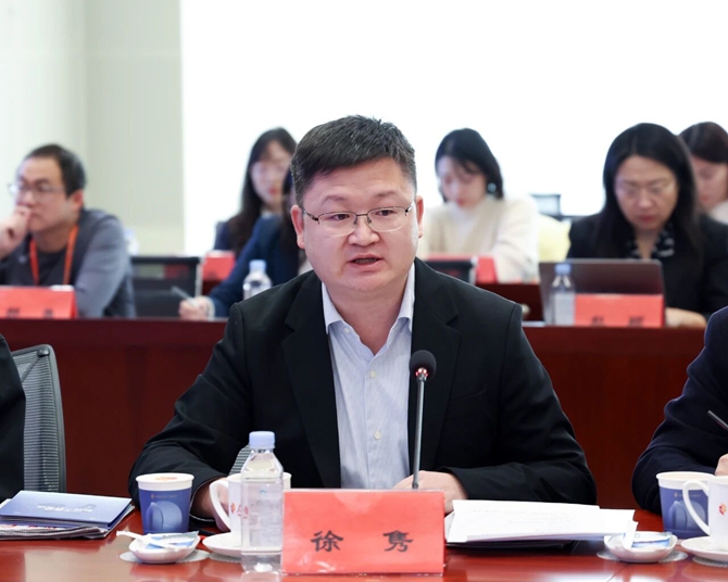 10_副本.jpg 10_副本.jpg