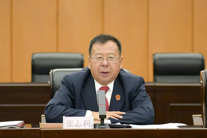 天水中院-张志利_副本.jpg 天水中院-张志利_副本.jpg