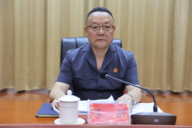 4_副本.jpg 4_副本.jpg