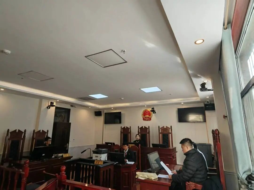 12.4日民一庭简报.jpg 12.4日民一庭简报.jpg