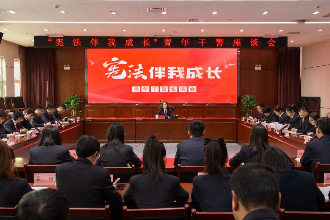 微信图片_2025-12-05_172848_232.jpg 微信图片_2025-12-05_172848_232.jpg