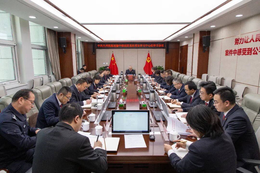 微信图片_2025-12-08_092114_003.jpg 微信图片_2025-12-08_092114_003.jpg