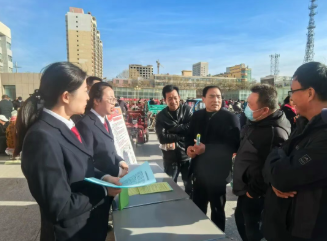 ScreenShot_2025-12-08_144609_874.png ScreenShot_2025-12-08_144609_874.png