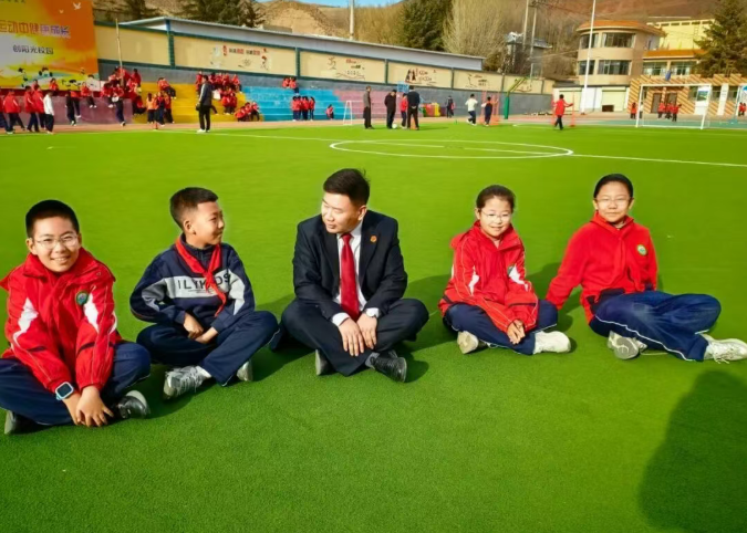 ScreenShot_2025-12-08_145042_281.png ScreenShot_2025-12-08_145042_281.png