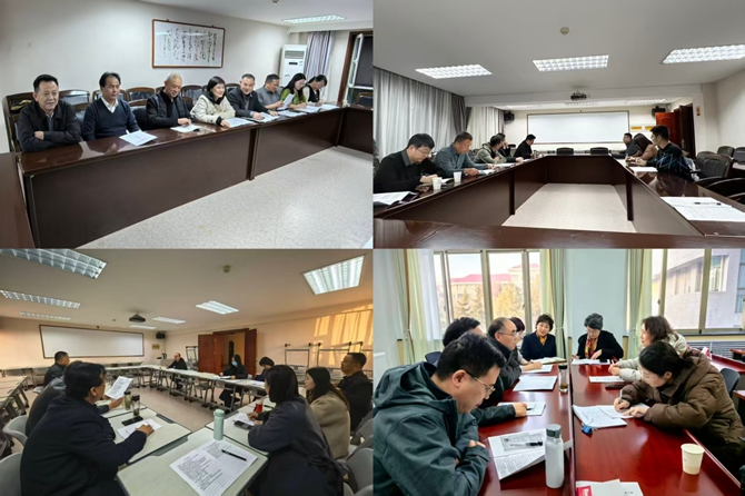 2_副本.jpg 2_副本.jpg