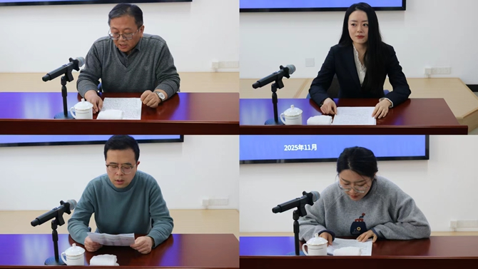 3_副本.jpg 3_副本.jpg