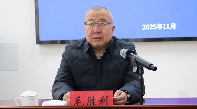 4_副本.jpg 4_副本.jpg