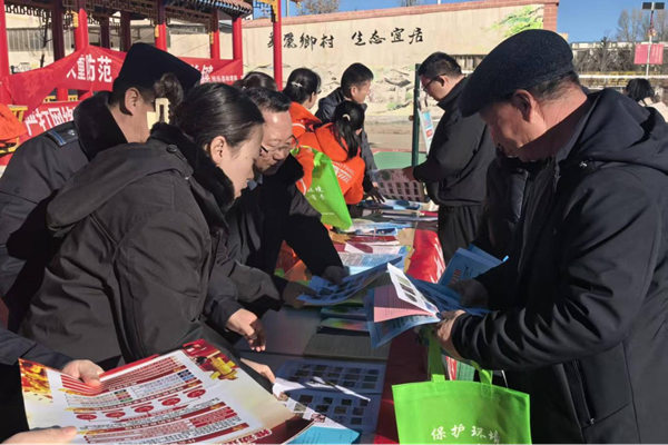 图片2.png 图片2.png