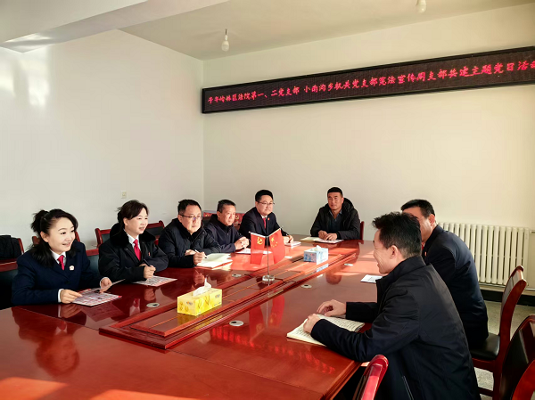 图片2.png 图片2.png