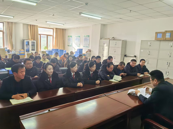 图片5.png 图片5.png