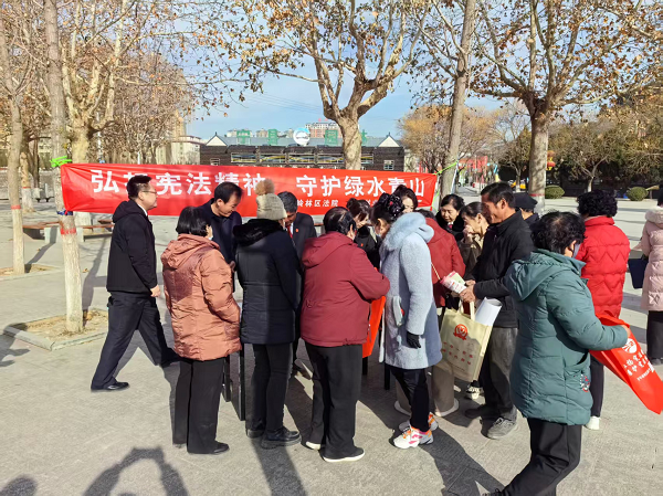 图片6.png 图片6.png