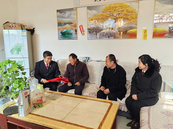 图片7.png 图片7.png