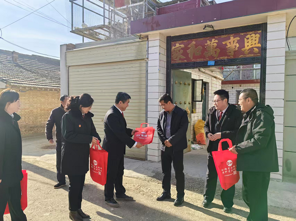 图片8.png 图片8.png