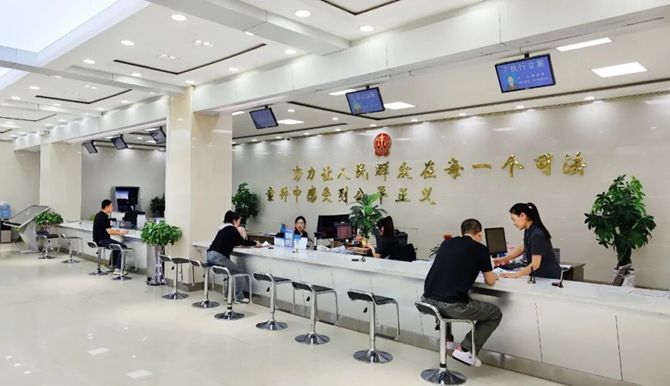 1_副本.jpg 1_副本.jpg