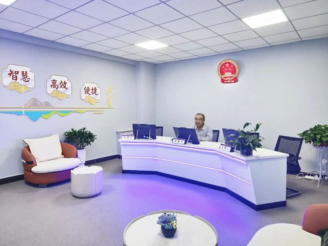 2_副本.jpg 2_副本.jpg