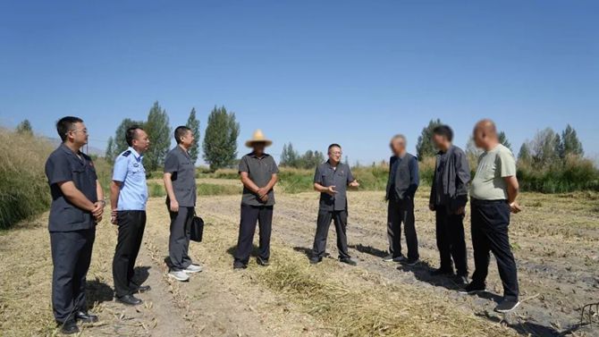 3_副本.jpg 3_副本.jpg