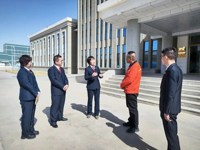 4_副本.jpg 4_副本.jpg