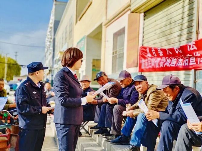 5_副本.jpg 5_副本.jpg