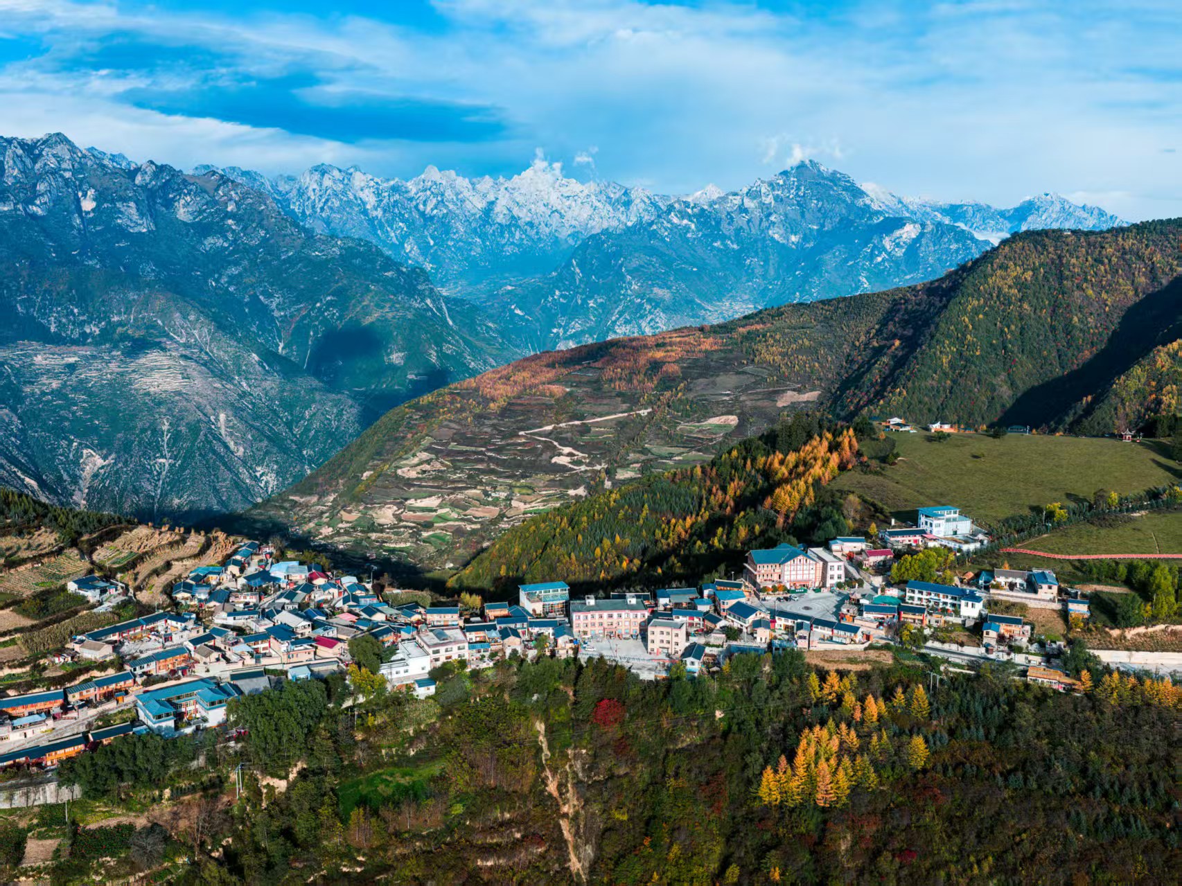 配图1：秋染拉尕山 王宏（甘肃省高级人民法院）.jpeg