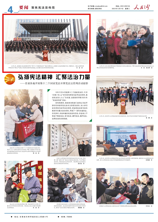 1_副本_副本.jpg 1_副本_副本.jpg