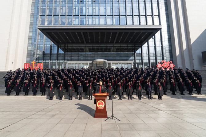 省法院_副本.jpg 省法院_副本.jpg