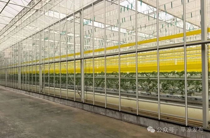 1_副本.jpg 1_副本.jpg