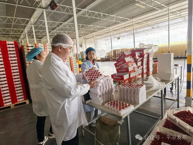 2_副本.jpg 2_副本.jpg