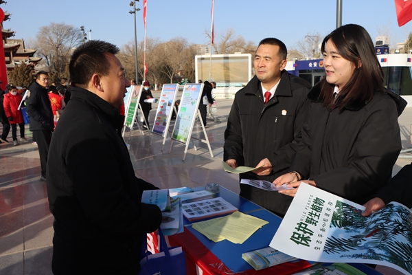 答疑解惑.jpg 答疑解惑.jpg