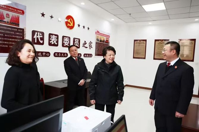 1_副本.jpg 1_副本.jpg