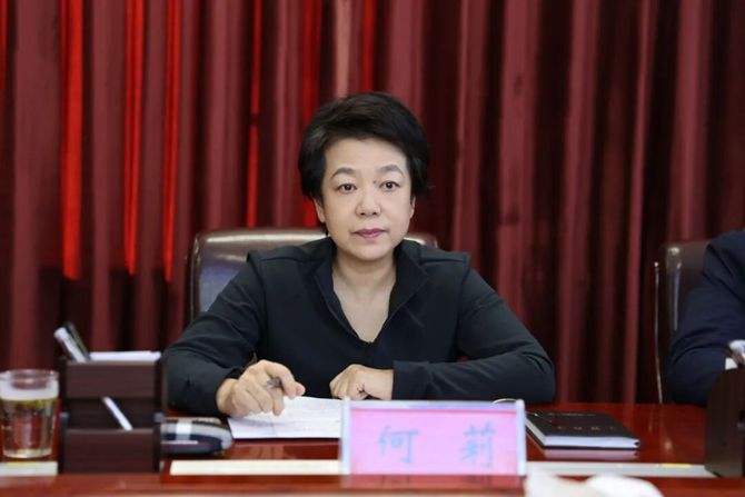 2_副本.jpg 2_副本.jpg