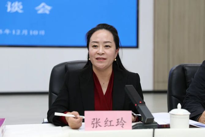 3_副本.jpg 3_副本.jpg