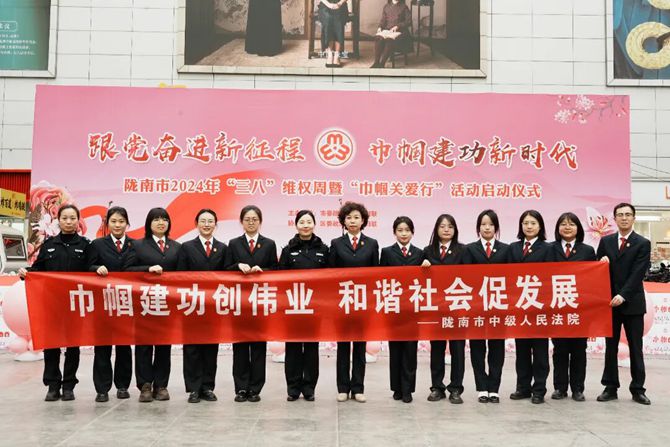 1_副本.jpg 1_副本.jpg